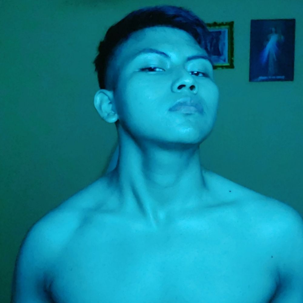 u245006295 OnlyFans profile picture