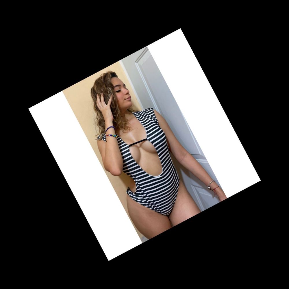 amaravicicero OnlyFans profile picture