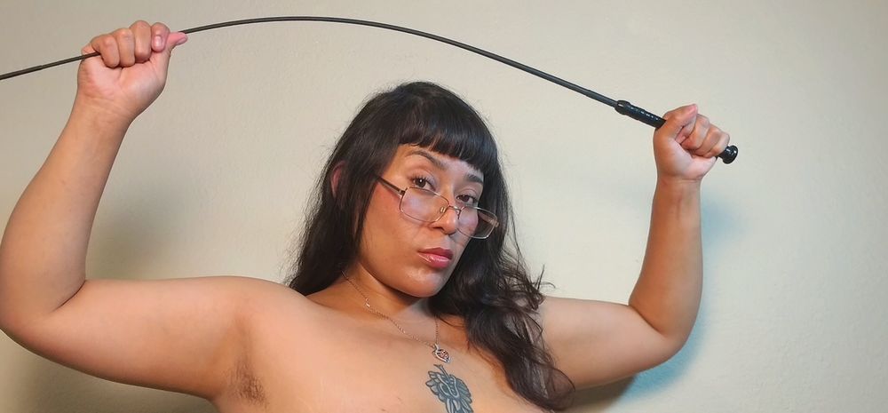 jesusalux OnlyFans profile picture