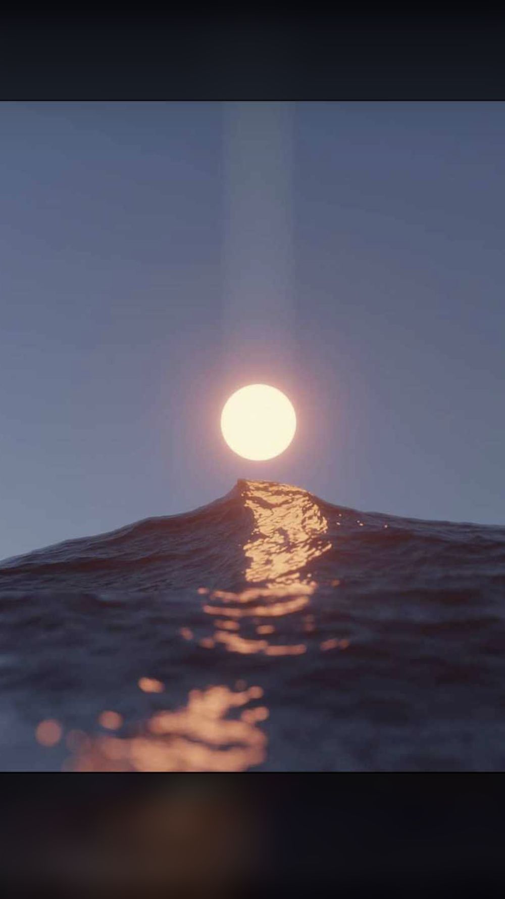 conejitord OnlyFans profile picture