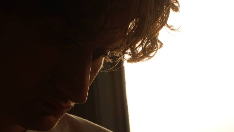 acestroker OnlyFans profile picture