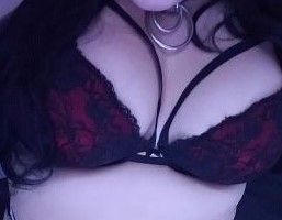 witchykitty69 OnlyFans profile picture