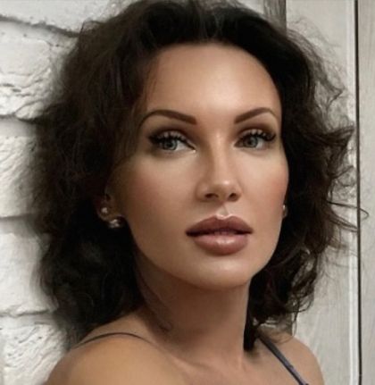 marisobelsexrocket OnlyFans picture