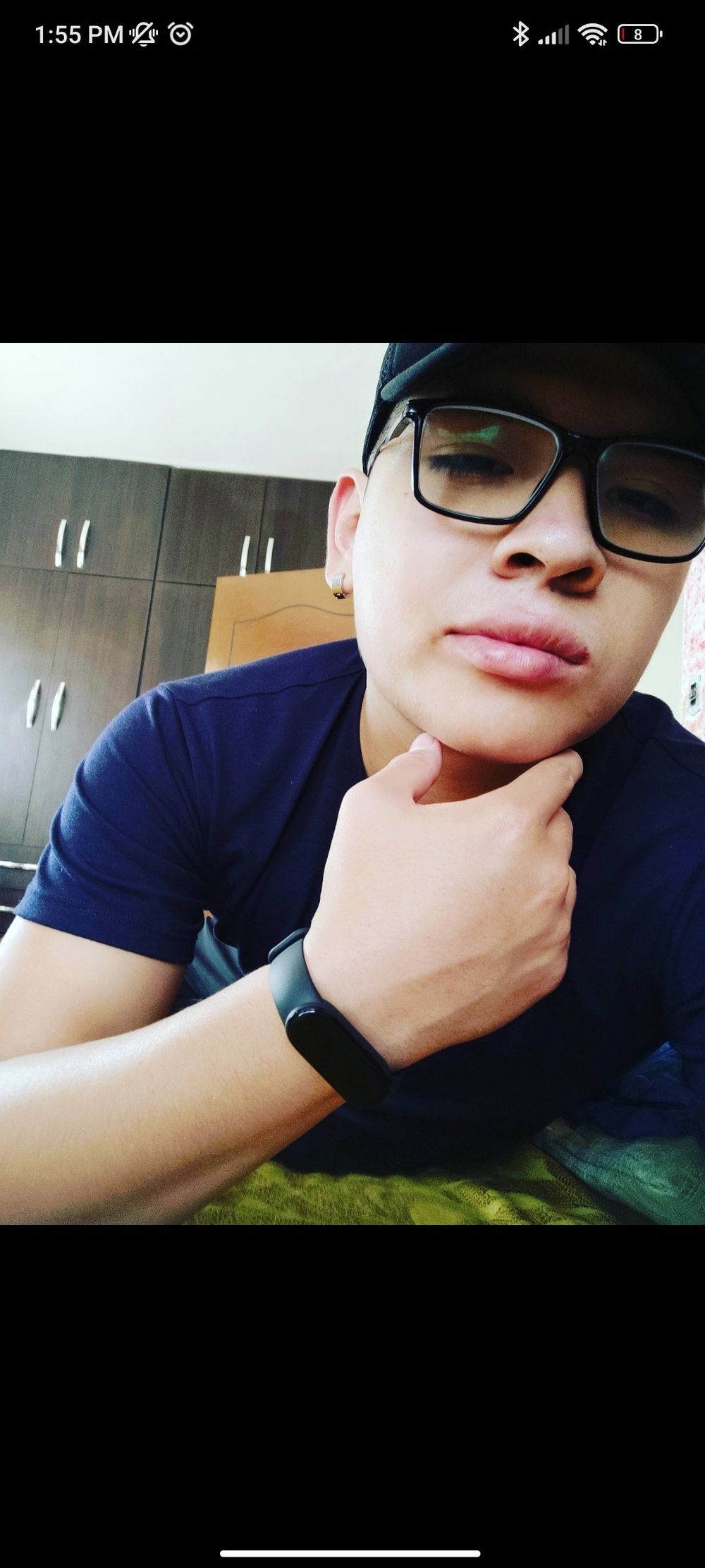 miguel071101 OnlyFans profile picture