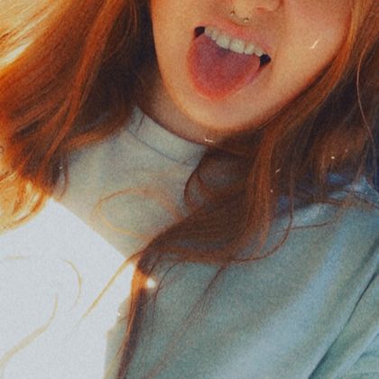 mini_red_666 OnlyFans picture