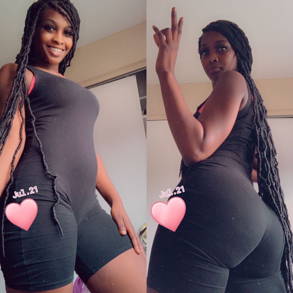 chocolatedropped OnlyFans profile picture