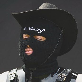 cowboystrapon OnlyFans picture