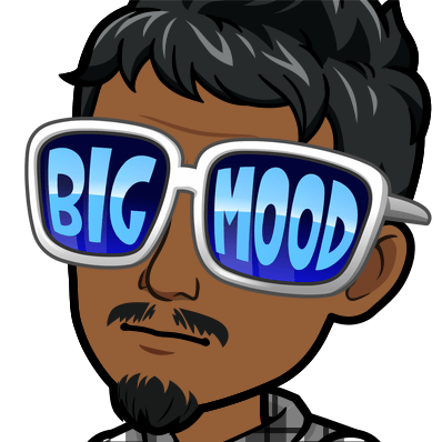 sessualchawklat OnlyFans profile picture