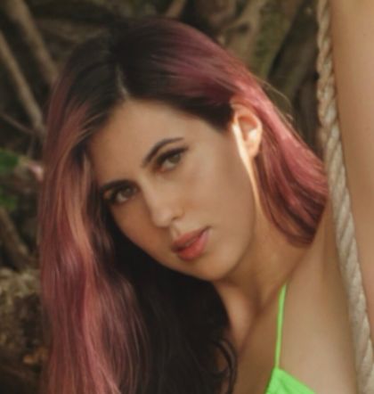 ann_emily OnlyFans picture