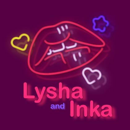 lyshayinka OnlyFans picture