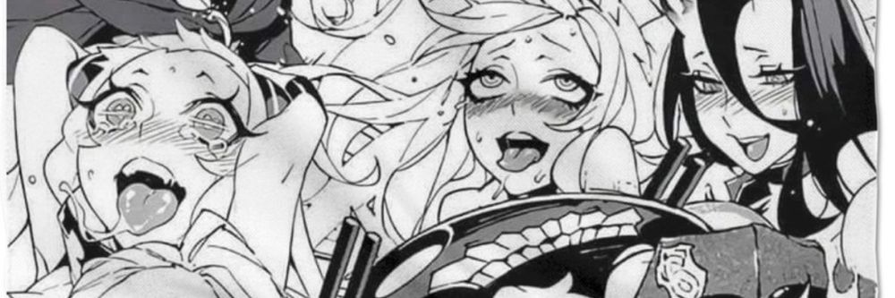 zoeysensei OnlyFans profile picture