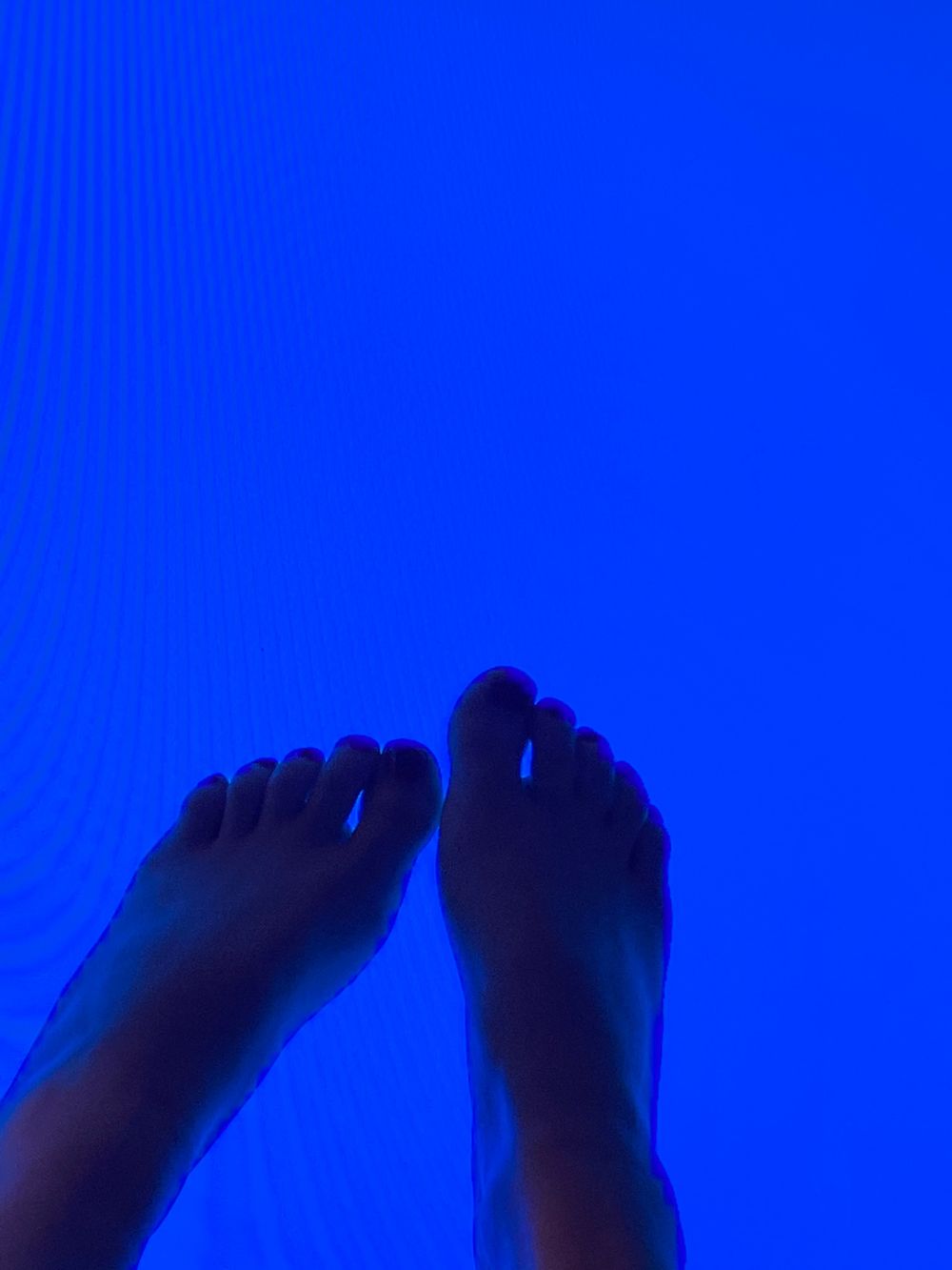 u356475483 OnlyFans profile picture