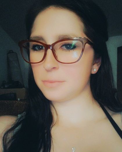 kbbyy93 OnlyFans picture