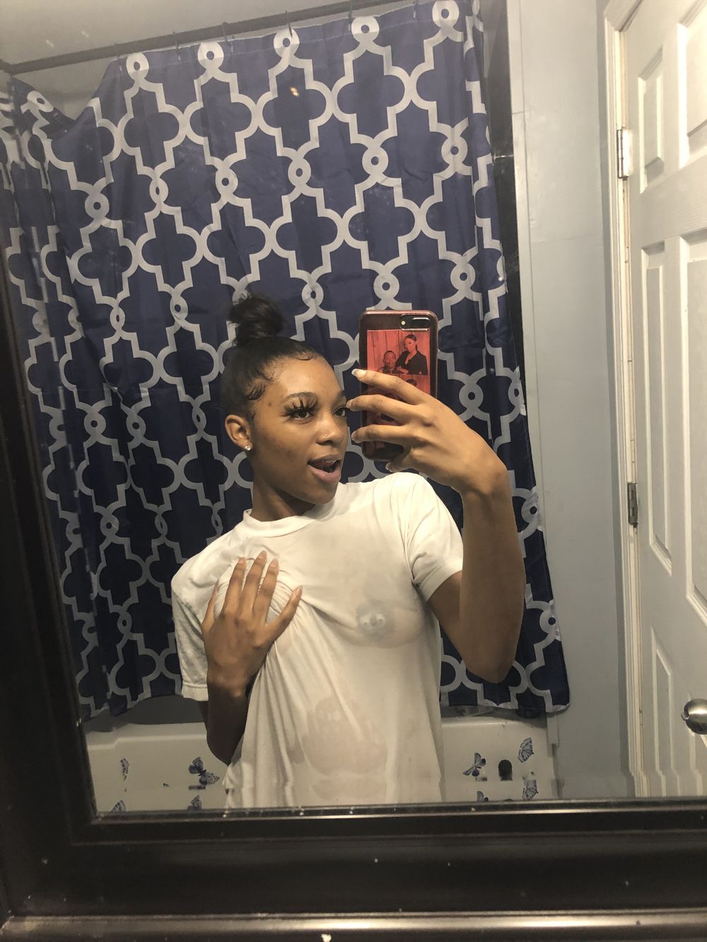 u51441122 OnlyFans profile picture