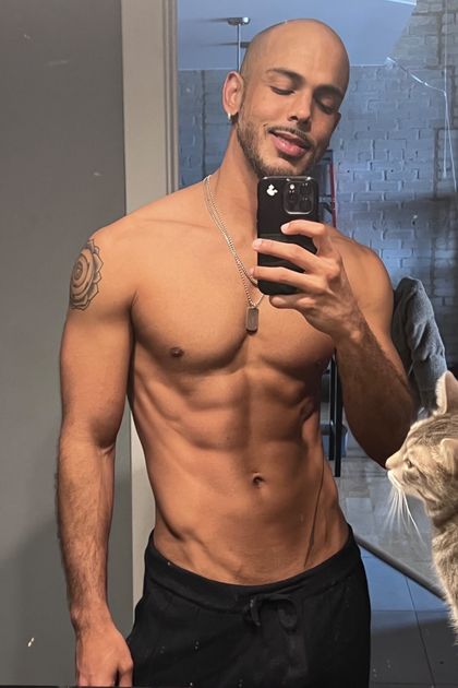 platano_con_salami OnlyFans picture