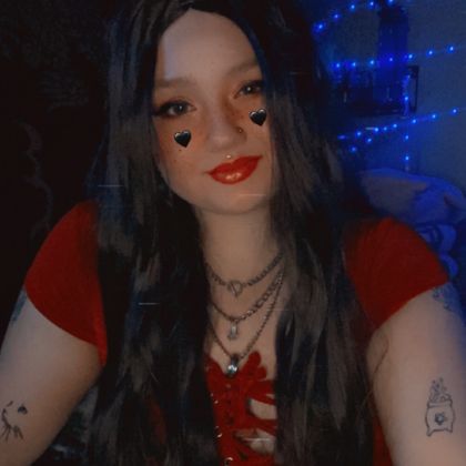 maraschinojane OnlyFans picture