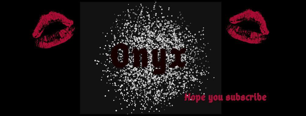 onyx0043 OnlyFans profile picture