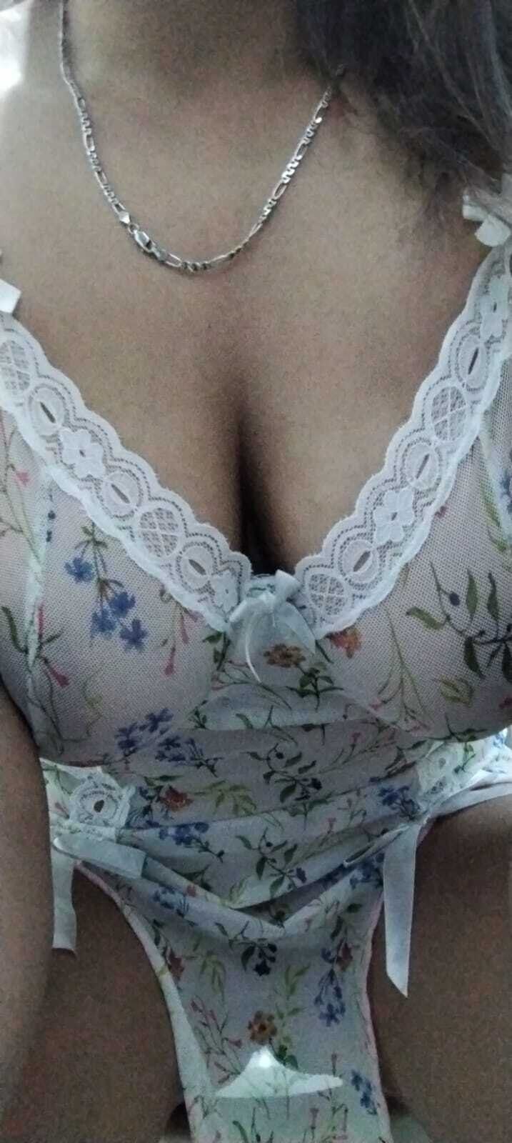 antonicrux OnlyFans profile picture
