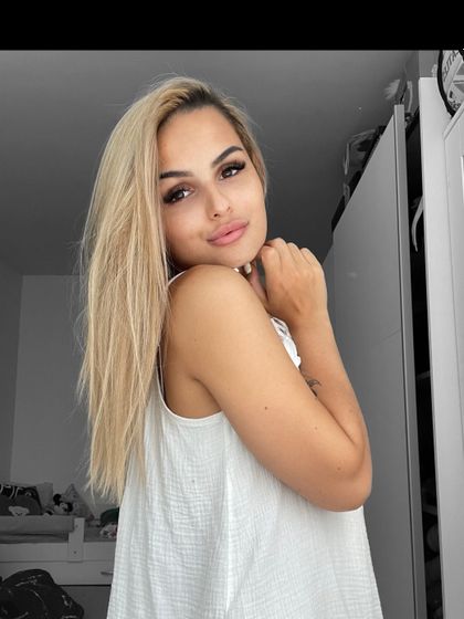 lindanew OnlyFans picture
