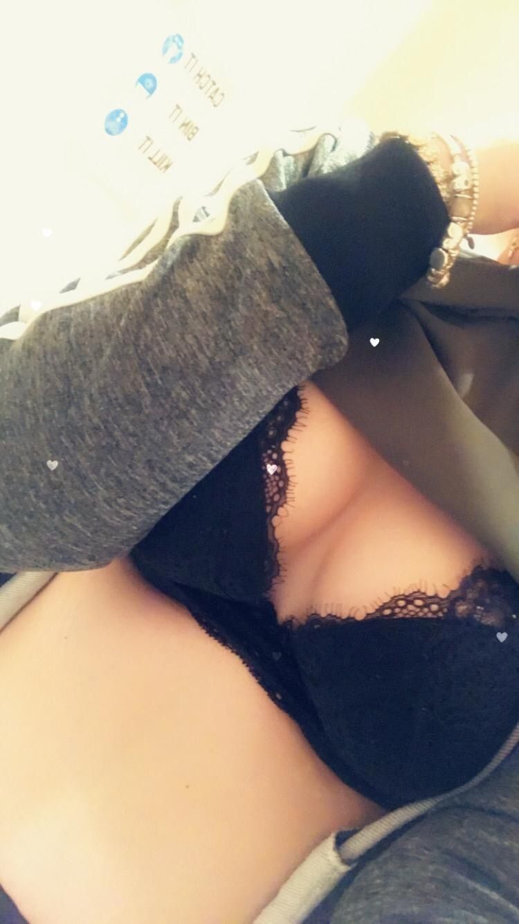 youngcoupleox OnlyFans profile picture