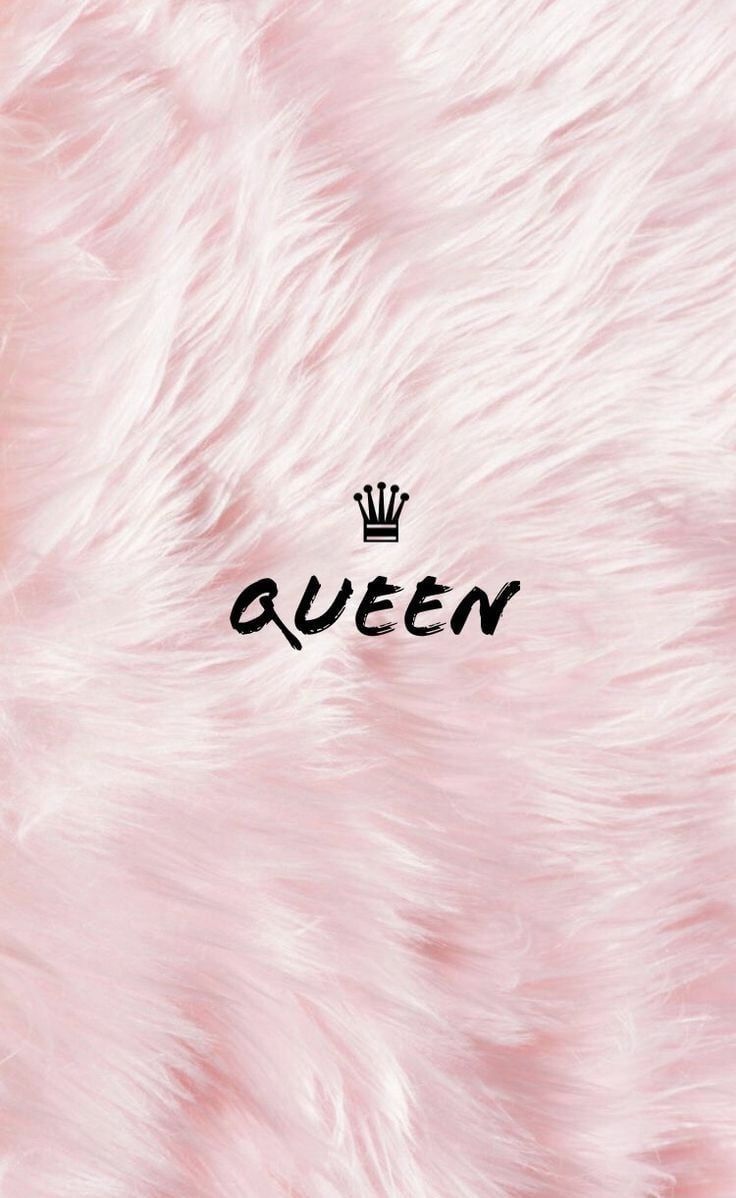 u97010101 OnlyFans profile picture