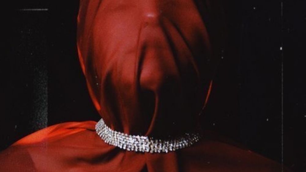onefredjones OnlyFans profile picture