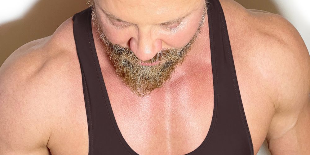 guido_stahl_xxx OnlyFans - Stats, Graphs, Photos & Profile Comparisons