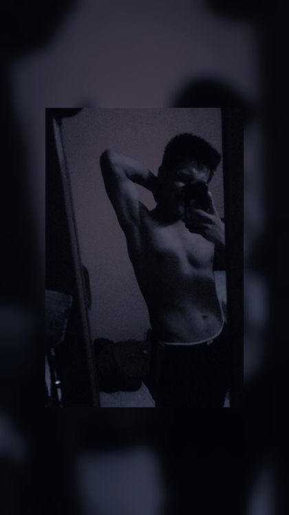 josuesebastian OnlyFans picture