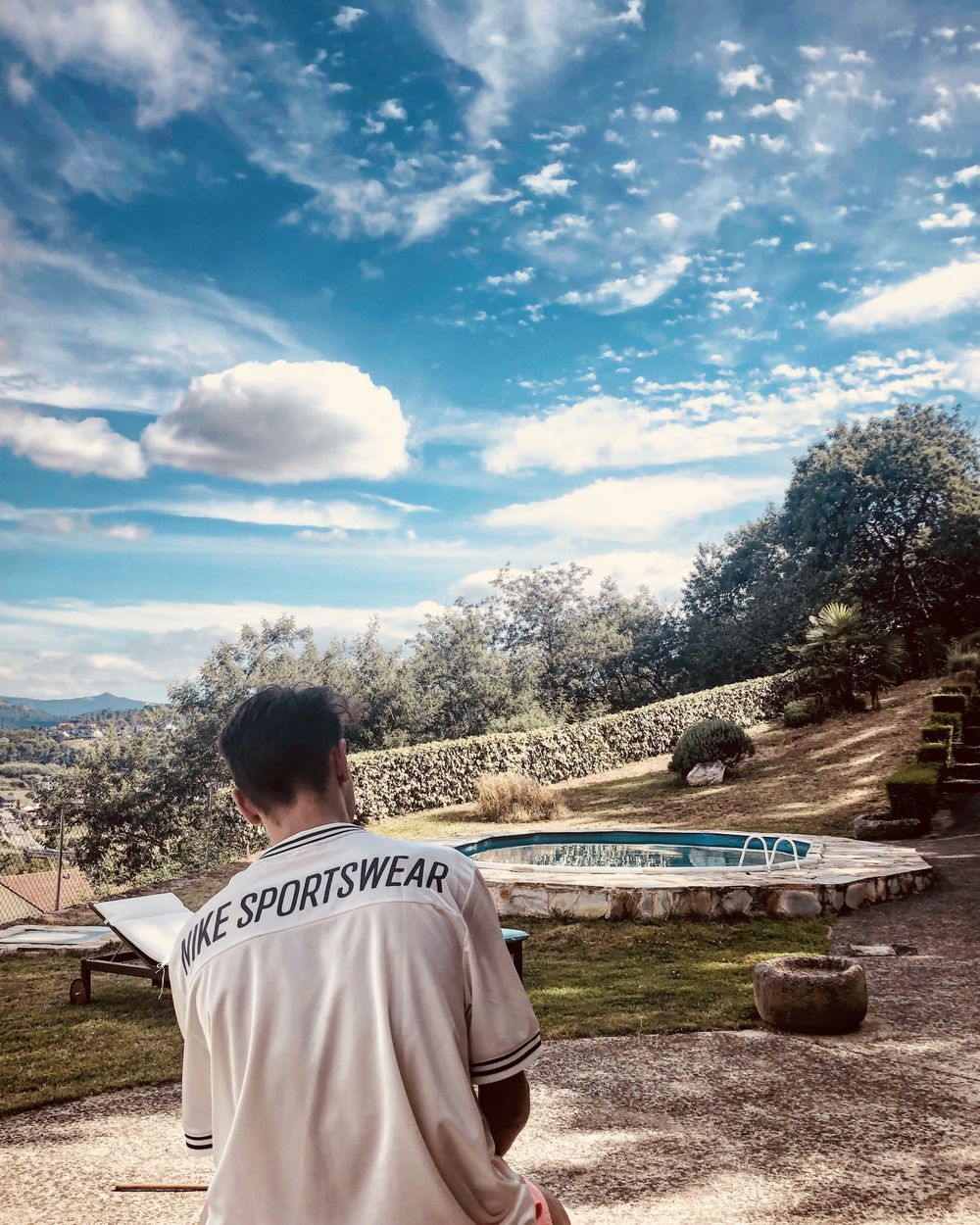 aabadonn OnlyFans profile picture