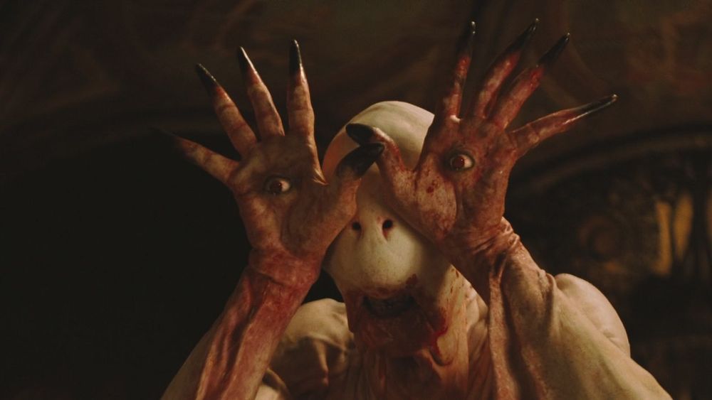 ericamaaycry OnlyFans profile picture