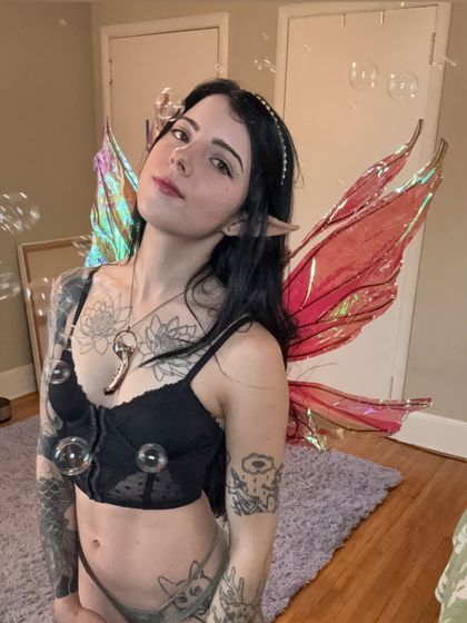 grumpycosplays OnlyFans picture