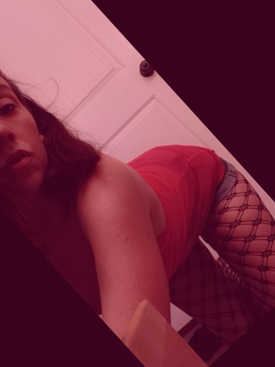 alltheshades OnlyFans profile picture