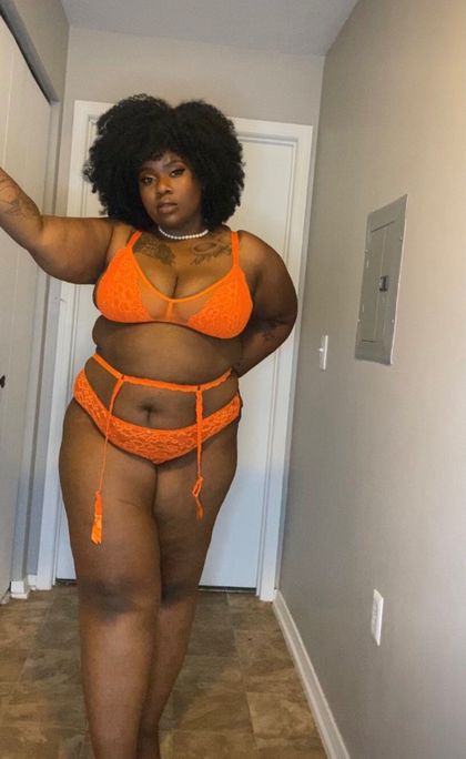 theycallher_bunny OnlyFans picture