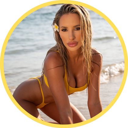 eva.sky.ts OnlyFans picture