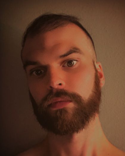 jeffy_s69 OnlyFans picture