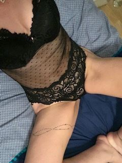 u219828611 OnlyFans profile picture