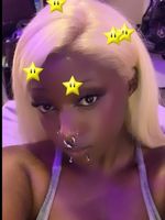 kxttxe OnlyFans - Free Trial - Photos - Socials | FansMetrics.com