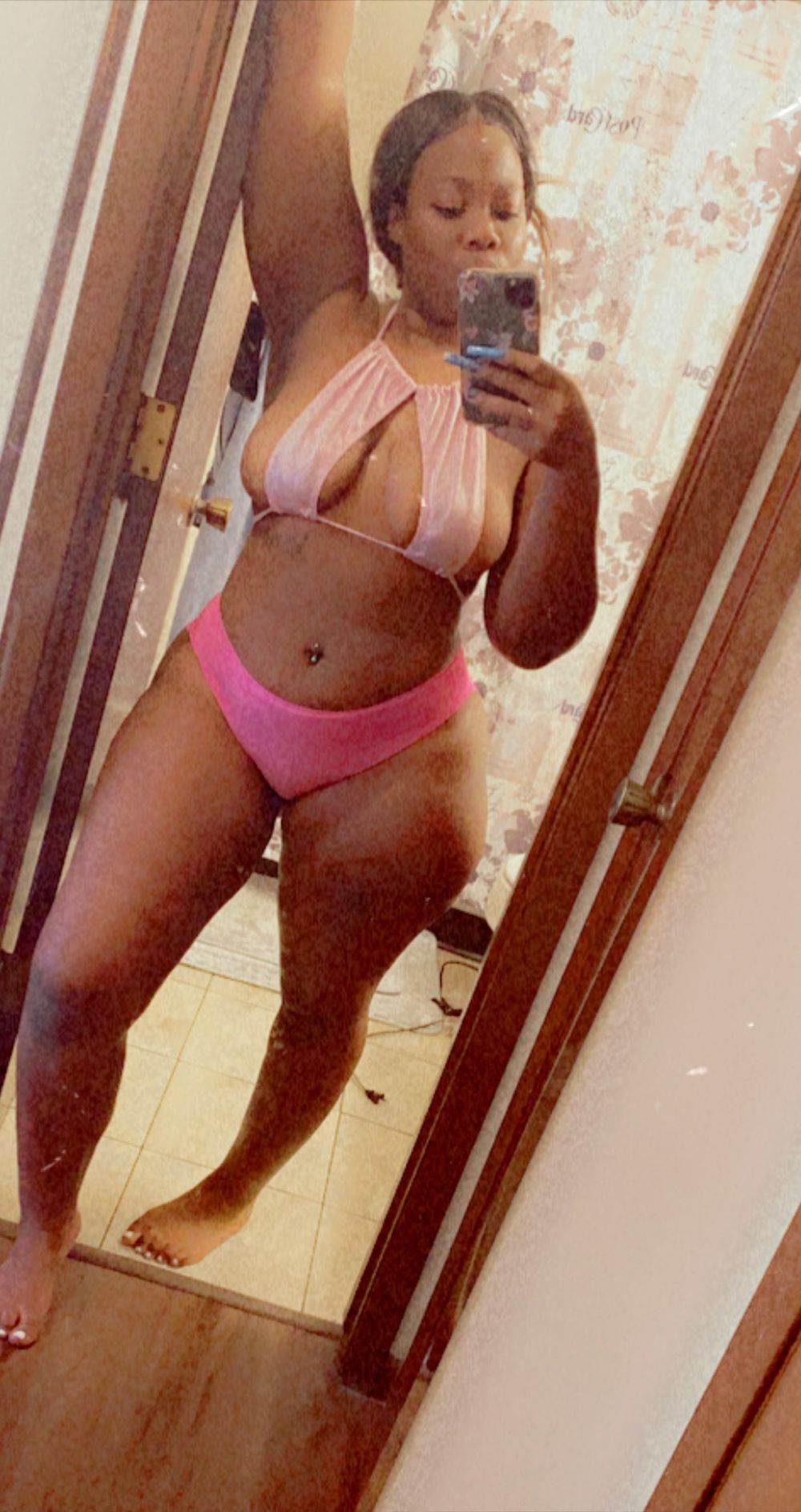u109873159 OnlyFans profile picture