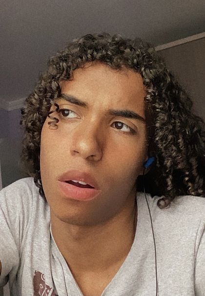 minajfucker OnlyFans picture