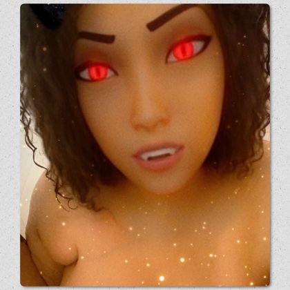 ladii_cee87 OnlyFans picture