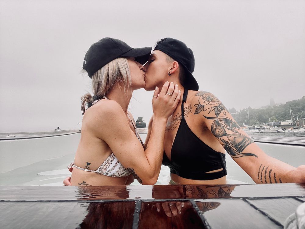 lesbianhousewives OnlyFans profile picture