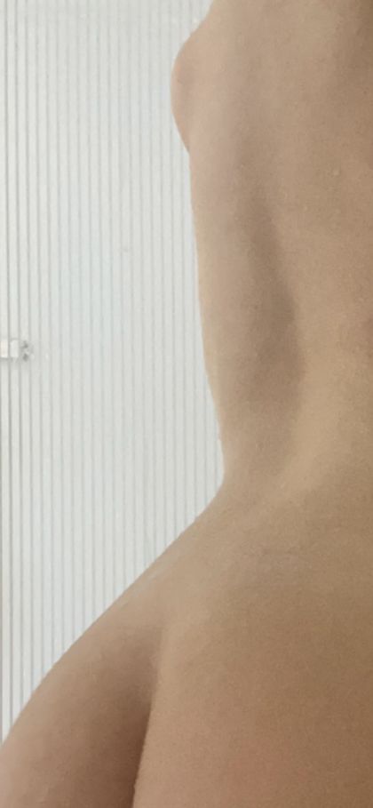 babyyvxo OnlyFans picture