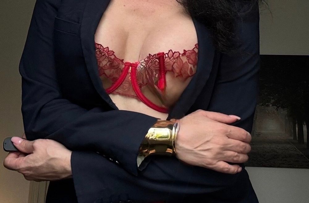 themilkdame OnlyFans profile picture