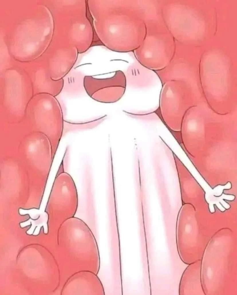 bbczayuhh OnlyFans profile picture