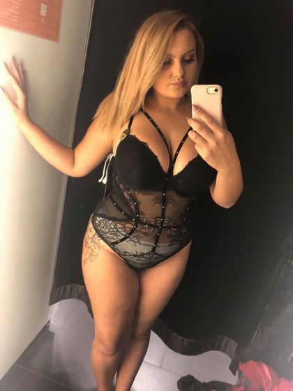 monica_23_d OnlyFans picture