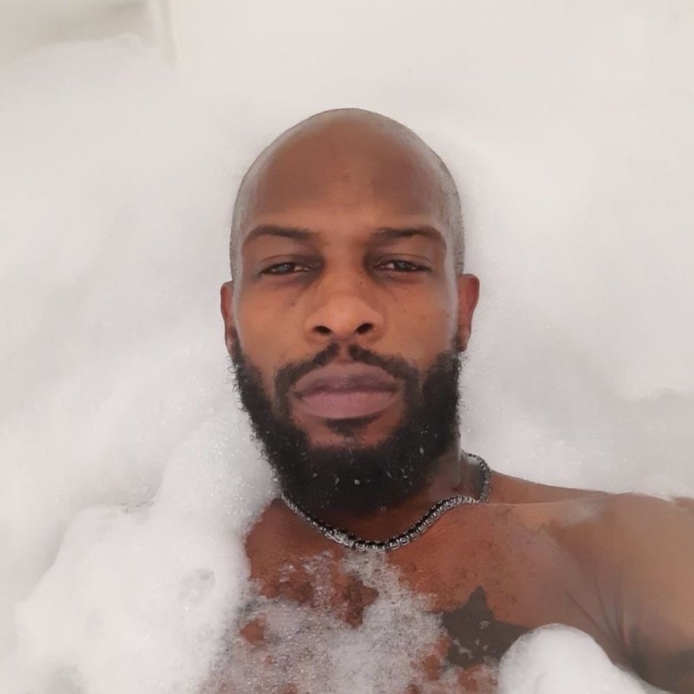utjuggaknot OnlyFans profile picture