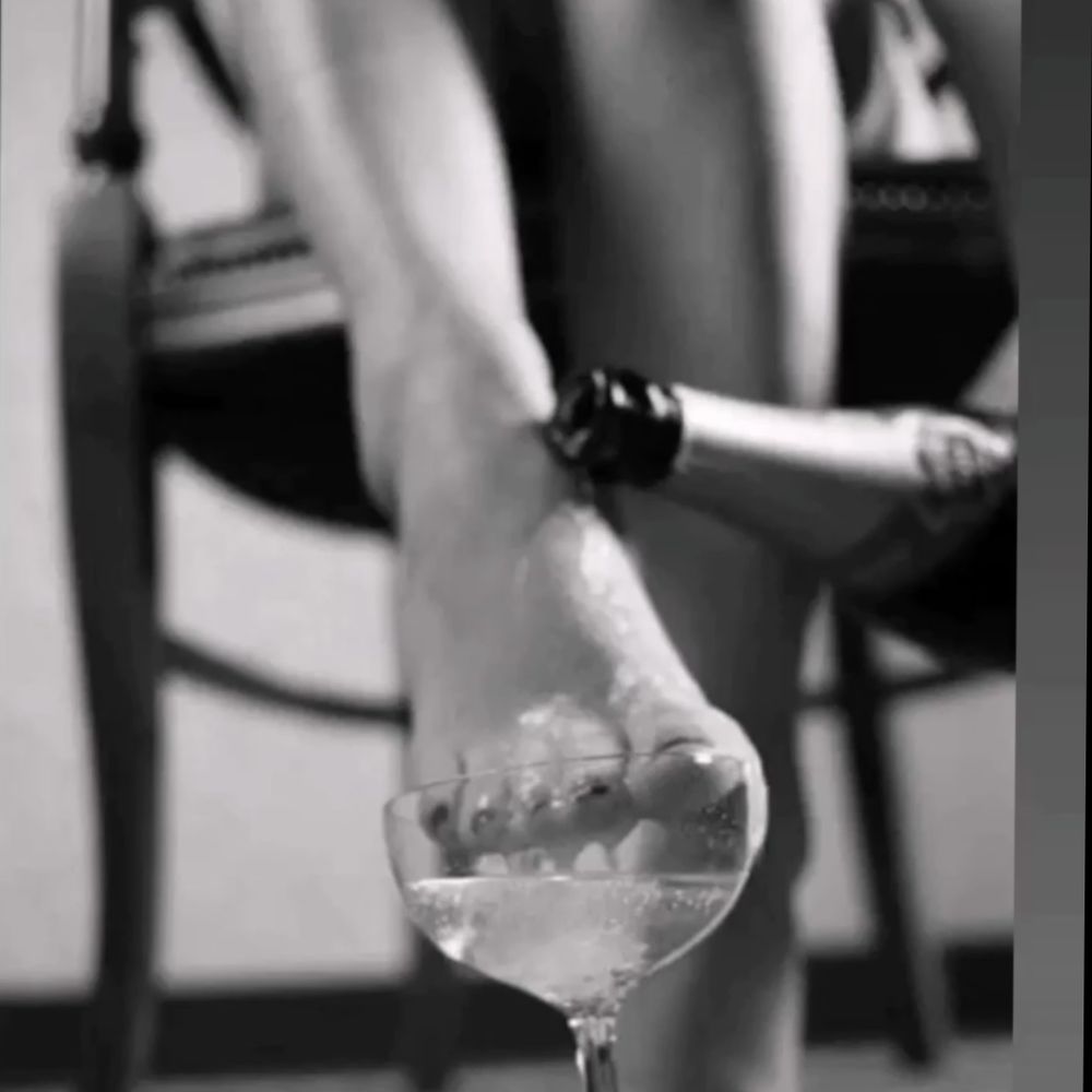 fran_aisha69 OnlyFans profile picture