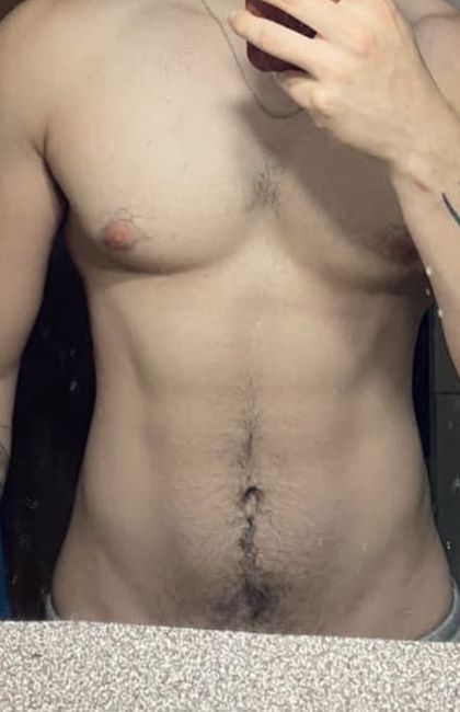 u75974463 OnlyFans picture