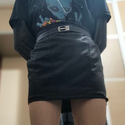 pandaslu77y OnlyFans picture
