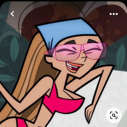 erikapaigeh OnlyFans picture
